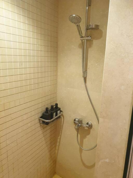 Mangroovy - 1br Shiny Ground Floor Apartment Hurghada